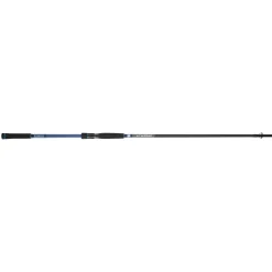 Canne Spinning Gunki X'Cast Drive S