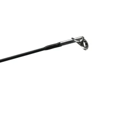 Canne Spinning Gunki X'Cast Drive S