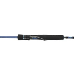 Canne Spinning Gunki X'Cast Slow Jig S