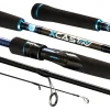 Canne Spinning Gunki X'Cast Egi S