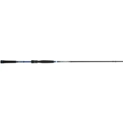 Canne Spinning Gunki X'Cast Egi S