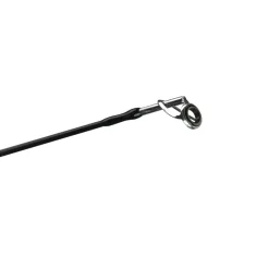 Canne Spinning Gunki X'Cast Egi S
