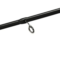 Canne Spinning Gunki X'Cast Egi S