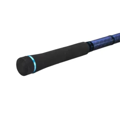 Canne Spinning Gunki X'Cast Egi S