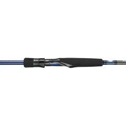 Canne Spinning Gunki X'Cast Egi S