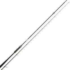 Canne Spinning Hearty Rise Top Gun Prestige