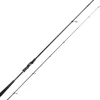 Canne Spinning Hearty Rise Predator IV