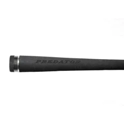 Canne Spinning Hearty Rise Predator IV
