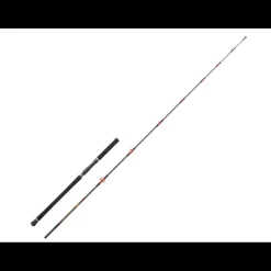 Canne Spinning Hearty Rise Gyoluck Tuna
