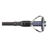 Canne Spinning Hearty Rise Skywalker Exo Light