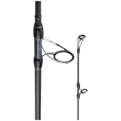 Canne Spinning Hearty Rise Skywalker Exo Light