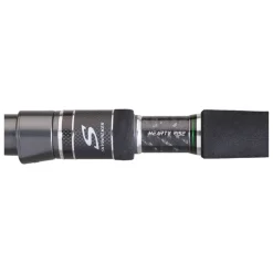 Canne Spinning Hearty Rise Skywalker Exo Light