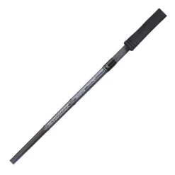 Canne Spinning Hearty Rise Skywalker Exo Light