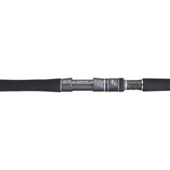 Canne Spinning Hearty Rise Skywalker Exo Light