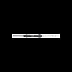 Canne spinning Hearty Rise Black Arrow