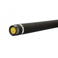 Canne Spinning Illex Element Rider X5 S2702MH Shore Launcher