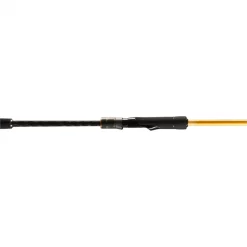 Canne Spinning Illex Element Rider X5 S 240 MH-H+ Power V