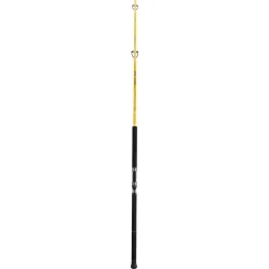 Canne Spinning Illex Element Rider X5 S 240 H Yellow Fight
