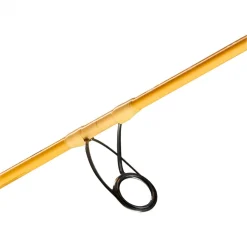 Canne Spinning Illex Element Rider X5 S 240 H Yellow Fight