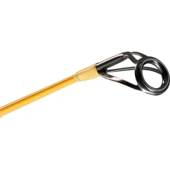 Canne Spinning Illex Element Rider X5 S 240 H Yellow Fight
