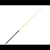 Canne Spinning Illex Element Rider S 240 XH Reef Ripper