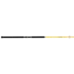 Canne Spinning Illex Element Rider S 240 XH Reef Ripper