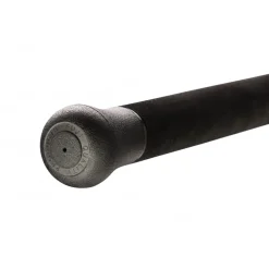 Canne Spinning Illex Element Rider S 240 XH Reef Ripper