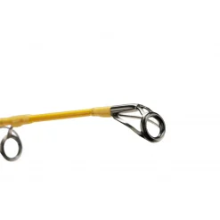 Canne Spinning Illex Element Rider S 240 XH Reef Ripper