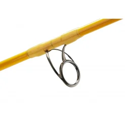 Canne Spinning Illex Element Rider S 240 XH Reef Ripper