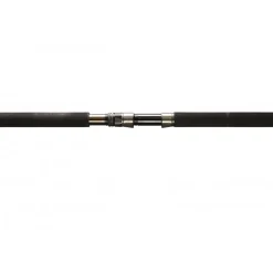 Canne Spinning Illex Element Rider S 240 XH Reef Ripper