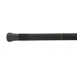 Canne Spinning Illex Element Rider S 220 XXH Thunder Sword