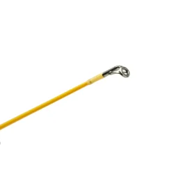Canne Spinning Illex Element Rider X5 S 2252 M Yellow Flow