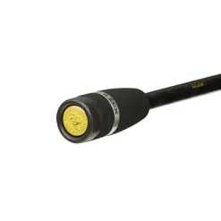 Canne Spinning Illex Element Rider X5 S 2252 M Yellow Flow