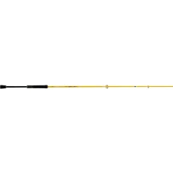 Canne Spinning Illex Element Rider X5 S 2252 M Yellow Flow