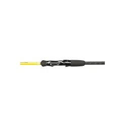Canne Spinning Illex Element Rider X5 S 215 MH Lightning
