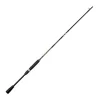 Canne Spinning Illex Night Shadows S 205 L+ Racing Finesse