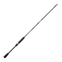 Canne Spinning Illex Night Shadows S 205 L+ Racing Finesse