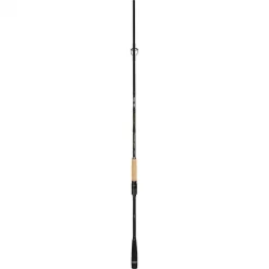 Canne Spinning Illex Night Shadows S 2602 MH-H Power Spin