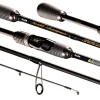 Canne Spinning Illex Night Shadows S 215 L Finesse Game
