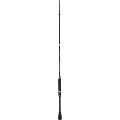 Canne Spinning Illex Night Shadows S 215 L Finesse Game