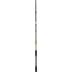 Canne Spinning Illex Night Shadows S 2202 XH Swimbait Special