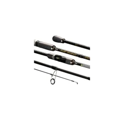 Canne Spinning Illex Night Shadows S 2402 M Z Stripes Ops