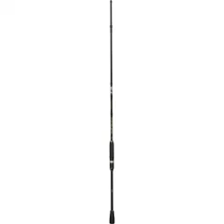 Canne Spinning Illex Night Shadows S 2402 M Z Stripes Ops