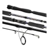 Canne spinning Illex Nitro S 220 H-XH Blue Specimen