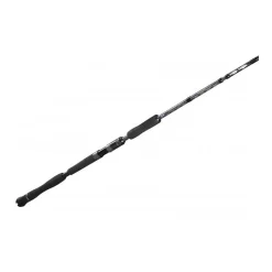 Canne spinning Illex Nitro S 220 H-XH Blue Specimen