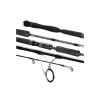 Canne Spinning Illex Nitro S 200 MH-H Blue Specimen