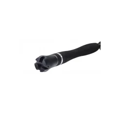 Canne Spinning Illex Nitro S 200 MH-H Blue Specimen