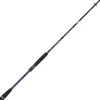 Canne Spinning Illex Nitro S 210 M Silver Scale