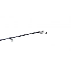 Canne Spinning Illex Nitro S 210 M Silver Scale