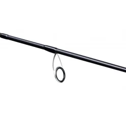 Canne Spinning Illex Nitro S 210 M Silver Scale